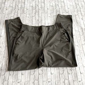 ATHLETA Brooklyn Ankle Pant